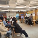 서울예사랑내과의원 이미지