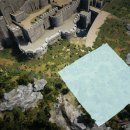 성채농장 이미지