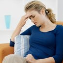 박민제한의원 이미지