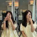 마산 구암동 미용실 콤마헤어