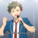 설 카페 이미지