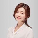 (주)소명부동산중개법인 이미지