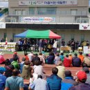 충청남도 태안군지체장애인협회 이미지