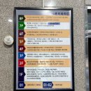 배곧프라자 | 시흥 배곧 국밥 맛집 고향옥얼큰순대국 방문후기