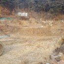 하마건축사사무소