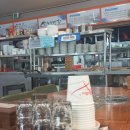 바다향굴&복어 이미지