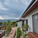 스테이옛 서로의시선 이미지