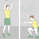 BODY20 휘트니스 이미지