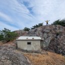 용산-187 이미지