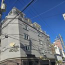 테마25모텔 | 통영 동피랑 가까운 모텔 추천 | 도보 5분 거리 테마모텔 실제 후기