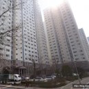 대명종합가스 이미지