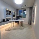 오남호수공원[오남-1] 이미지