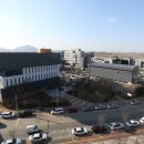 동아정밀산업 이미지
