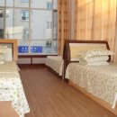 성원민박 이미지