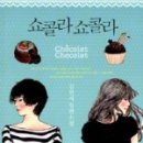 우주당구장 이미지