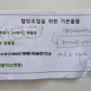 제일의료기상사 네이버블로그
