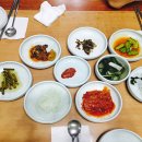 독천낙지골 이미지
