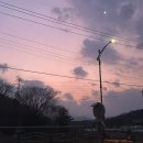 7월 7일엔 글을 써야지