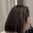 희원헤어 네이버블로그