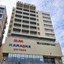 똥개이발소 | 다낭 밤문화 찐 황제가 되는 투어 패키지 리얼 후기? 사기없는 안내양, 논란 종결! 로얄을 왜 이제야...