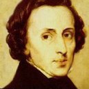 나를 찾아가는 여행 이미지