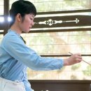 일일시호일 이미지