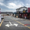 곡성 신기 구간 이미지