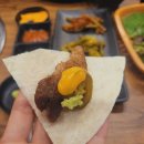 화화돼지왕갈비 장유점 | 장유돼지갈비 제대로 즐긴 날 :: 화화돼지왕갈비장유점