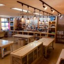 마지초교 이미지