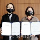 임채홍PT전문센터 이미지