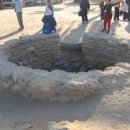 마라의샘 이미지