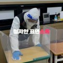 보눔172 이미지