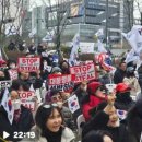 나성동_현대자동차 앞 이미지