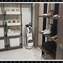 마루힐세탁 이미지