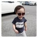 스와로브스키롯데파주아울렛
