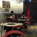GS25 하남신장 이미지