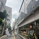 백천자전거길R | 대전 성심당 | 임산부 프리패스 방문 후기 | 주차 총 정리 | 빵 먹을수있는 곳 | 케이크 및 빵 추천 리스트