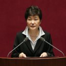 케이디코퍼레이션 이미지