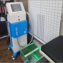 동양한의원 이미지