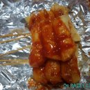 미스터(Mr)서쪽갈비 이미지