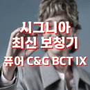 신한보청기 | 수지보청기, 죽전 어르신 시그니아 최신보청기 착용후기 &lt;BCT IX&gt;
