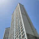 강변현대세탁소 이미지