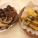 낙성대역 2번출구 이미지