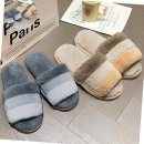 에스엠코리아 주식회사 이미지