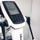 성수약국 이미지