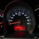 스마트 광택 이미지