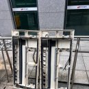 6931 | 대운종합클린 대전에어컨청소 전문성을 갖춘 실력 좋은 업체