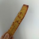 베이커리팩토리농협전주점