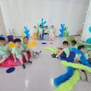 백암어린이집 이미지