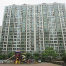 평내동대주 1차아파트 이미지